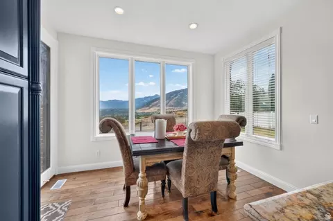 767 E Draper View Rd S, Draper, UT 84020 photo 16