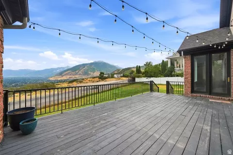 767 E Draper View Rd S, Draper, UT 84020 photo 63
