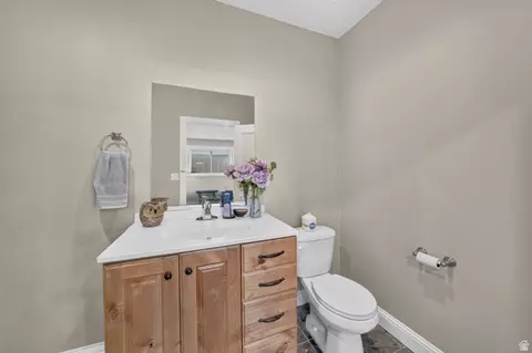 767 E Draper View Rd S, Draper, UT 84020 photo 43