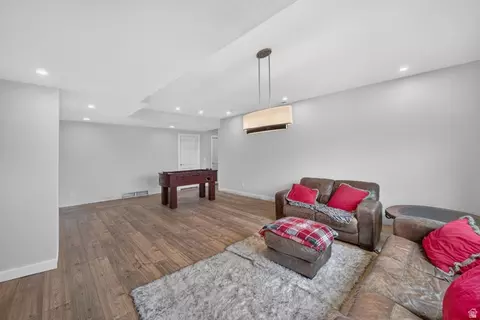 767 E Draper View Rd S, Draper, UT 84020 photo 46
