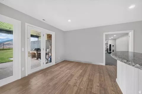 767 E Draper View Rd S, Draper, UT 84020 photo 40