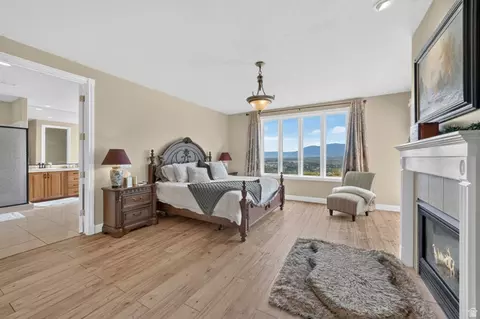 767 E Draper View Rd S, Draper, UT 84020 photo 23