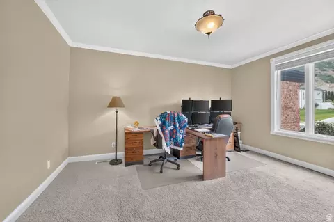 767 E Draper View Rd S, Draper, UT 84020 photo 29