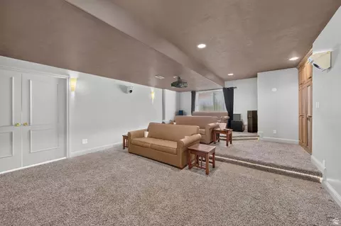 767 E Draper View Rd S, Draper, UT 84020 photo 51