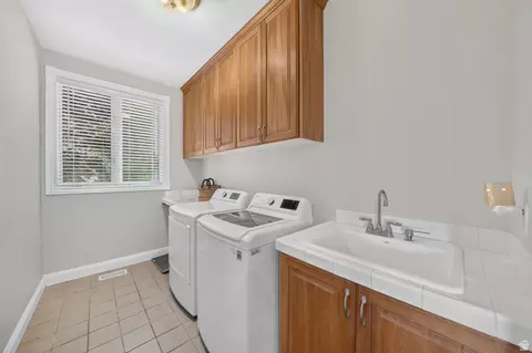 767 E Draper View Rd S, Draper, UT 84020 photo 50