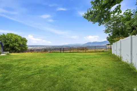 767 E Draper View Rd S, Draper, UT 84020 photo 60