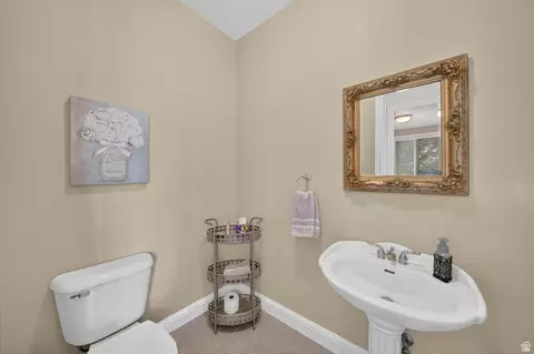 767 E Draper View Rd S, Draper, UT 84020 photo 30