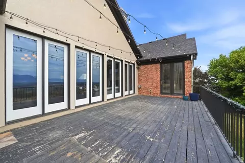 767 E Draper View Rd S, Draper, UT 84020 photo 61