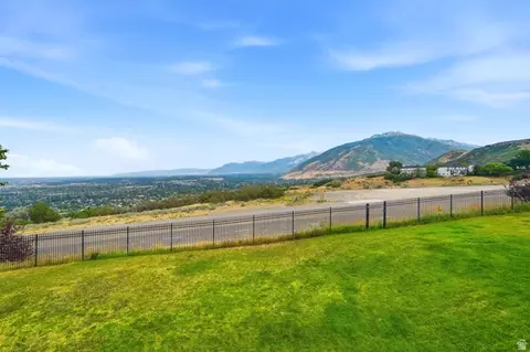 767 E Draper View Rd S, Draper, UT 84020 photo 64