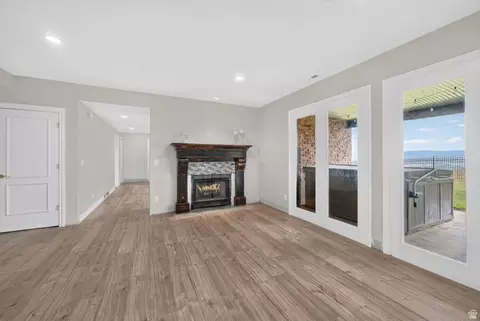 767 E Draper View Rd S, Draper, UT 84020 photo 38