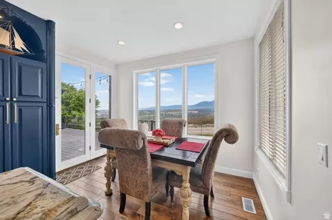 767 E Draper View Rd S, Draper, UT 84020 photo 17