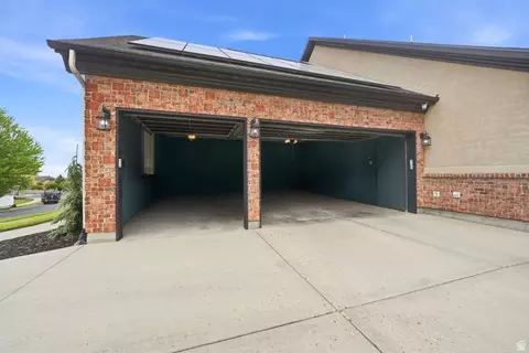 767 E Draper View Rd S, Draper, UT 84020 photo 66