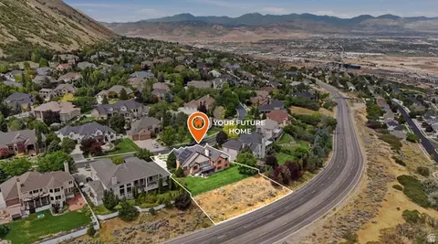 767 E Draper View Rd S, Draper, UT 84020 photo 67