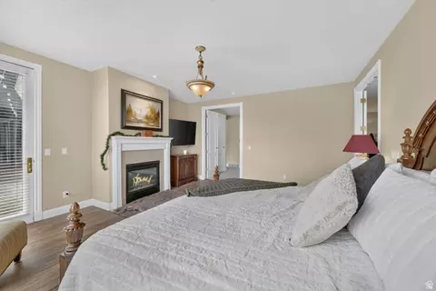 767 E Draper View Rd S, Draper, UT 84020 photo 26