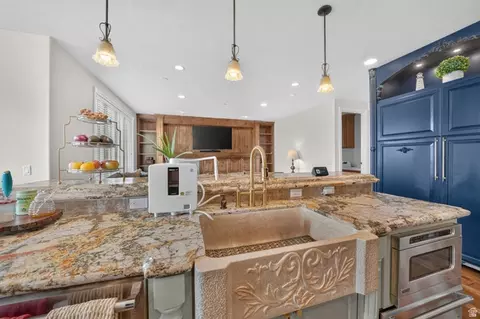 767 E Draper View Rd S, Draper, UT 84020 photo 14