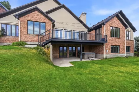 767 E Draper View Rd S, Draper, UT 84020 photo 58