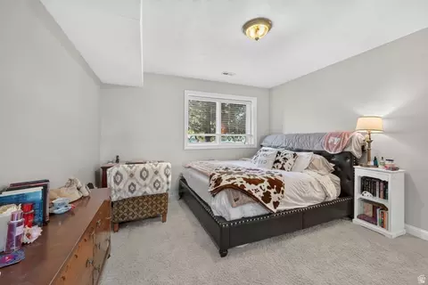 767 E Draper View Rd S, Draper, UT 84020 photo 49