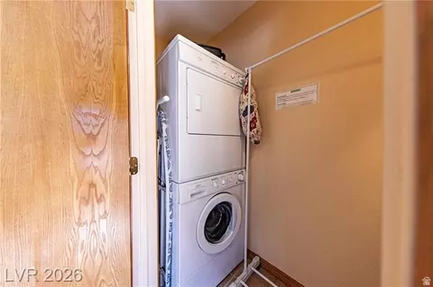 390 E 300 1b 3b S Apt 6b 9b S #6B, 9B, Parowan, UT 84761 photo 24