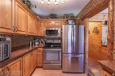 390 E 300 1b 3b S Apt 6b 9b S #6B, 9B, Parowan, UT 84761 photo 72