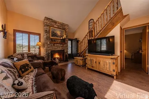 390 E 300 1b 3b S Apt 6b 9b S #6B, 9B, Parowan, UT 84761 photo 15