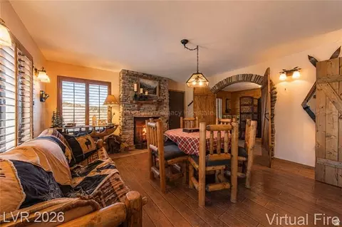 390 E 300 1b 3b S Apt 6b 9b S #6B, 9B, Parowan, UT 84761 photo 53
