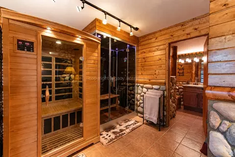 390 E 300 1b 3b S Apt 6b 9b S #6B, 9B, Parowan, UT 84761 photo 60