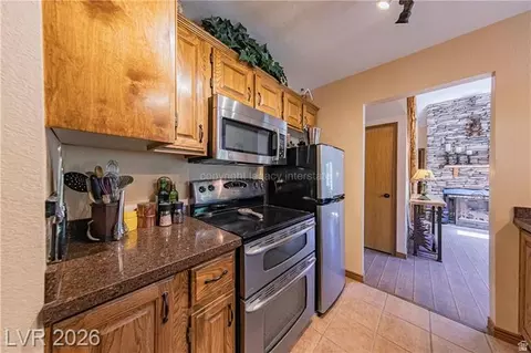 390 E 300 1b 3b S Apt 6b 9b S #6B, 9B, Parowan, UT 84761 photo 13