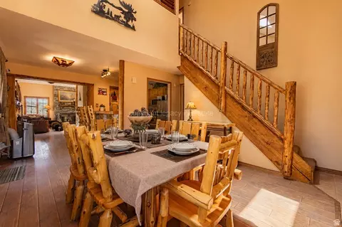 390 E 300 1b 3b S Apt 6b 9b S #6B, 9B, Parowan, UT 84761 photo 6