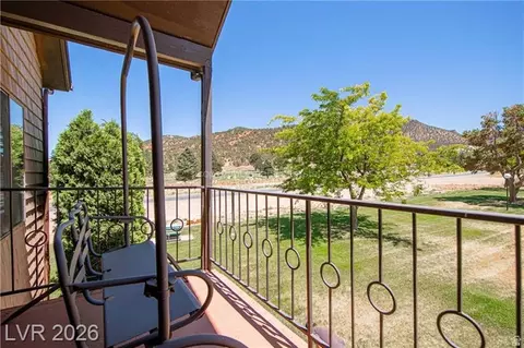 390 E 300 1b 3b S Apt 6b 9b S #6B, 9B, Parowan, UT 84761 photo 50