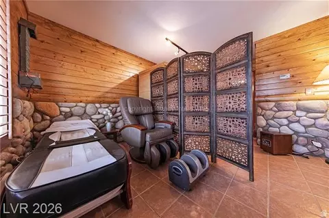 390 E 300 1b 3b S Apt 6b 9b S #6B, 9B, Parowan, UT 84761 photo 62