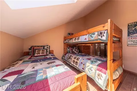390 E 300 1b 3b S Apt 6b 9b S #6B, 9B, Parowan, UT 84761 photo 43