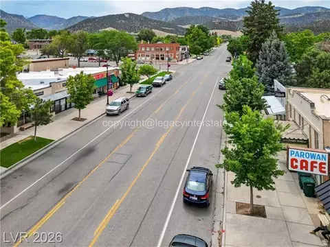 390 E 300 1b 3b S Apt 6b 9b S #6B, 9B, Parowan, UT 84761 photo 83
