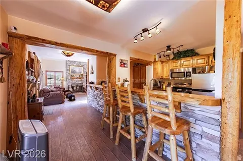 390 E 300 1b 3b S Apt 6b 9b S #6B, 9B, Parowan, UT 84761 photo 11