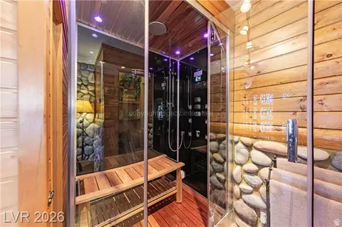390 E 300 1b 3b S Apt 6b 9b S #6B, 9B, Parowan, UT 84761 photo 64