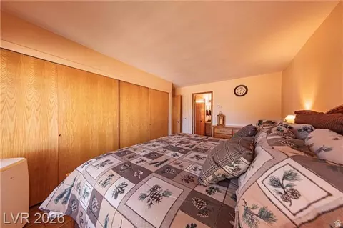 390 E 300 1b 3b S Apt 6b 9b S #6B, 9B, Parowan, UT 84761 photo 27