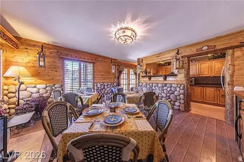 390 E 300 1b 3b S Apt 6b 9b S #6B, 9B, Parowan, UT 84761 photo 69
