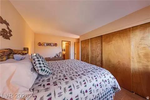 390 E 300 1b 3b S Apt 6b 9b S #6B, 9B, Parowan, UT 84761 photo 21