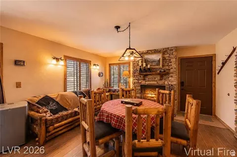 390 E 300 1b 3b S Apt 6b 9b S #6B, 9B, Parowan, UT 84761 photo 48