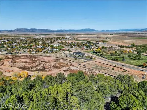 390 E 300 1b 3b S Apt 6b 9b S #6B, 9B, Parowan, UT 84761 photo 84