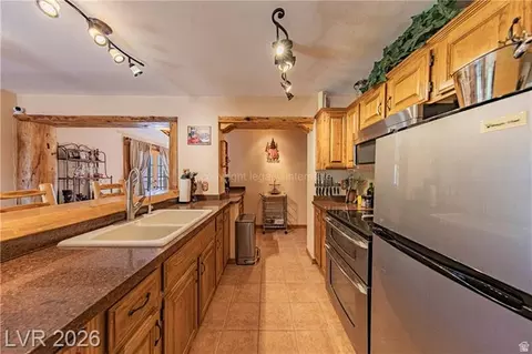 390 E 300 1b 3b S Apt 6b 9b S #6B, 9B, Parowan, UT 84761 photo 12