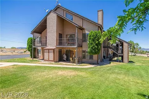 390 E 300 1b 3b S Apt 6b 9b S #6B, 9B, Parowan, UT 84761 photo 80