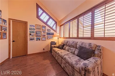 390 E 300 1b 3b S Apt 6b 9b S #6B, 9B, Parowan, UT 84761 photo 46
