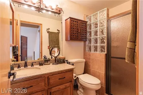 390 E 300 1b 3b S Apt 6b 9b S #6B, 9B, Parowan, UT 84761 photo 33