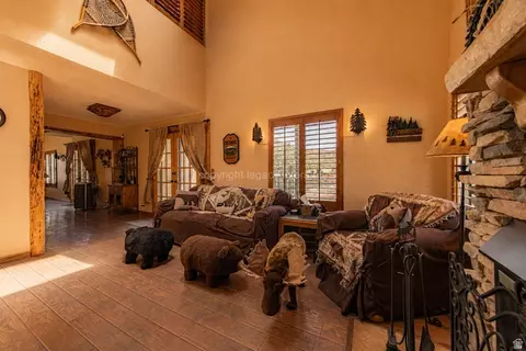 390 E 300 1b 3b S Apt 6b 9b S #6B, 9B, Parowan, UT 84761 photo 85