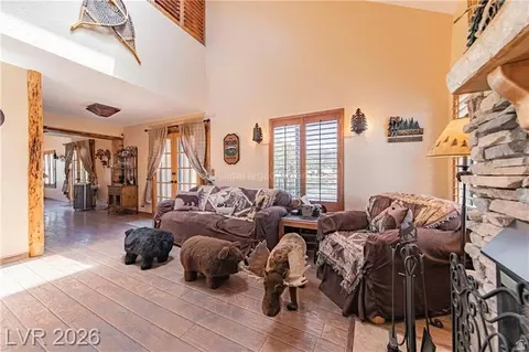 390 E 300 1b 3b S Apt 6b 9b S #6B, 9B, Parowan, UT 84761 photo 17