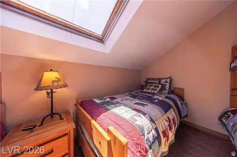 390 E 300 1b 3b S Apt 6b 9b S #6B, 9B, Parowan, UT 84761 photo 41