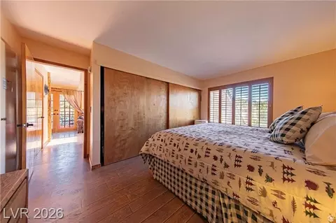 390 E 300 1b 3b S Apt 6b 9b S #6B, 9B, Parowan, UT 84761 photo 20
