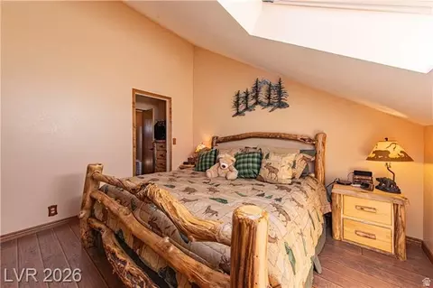 390 E 300 1b 3b S Apt 6b 9b S #6B, 9B, Parowan, UT 84761 photo 32