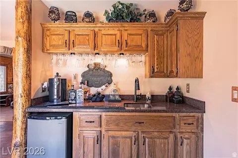 390 E 300 1b 3b S Apt 6b 9b S #6B, 9B, Parowan, UT 84761 photo 57
