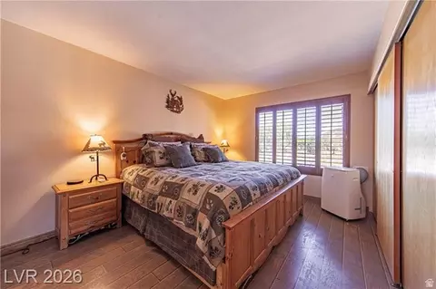 390 E 300 1b 3b S Apt 6b 9b S #6B, 9B, Parowan, UT 84761 photo 25